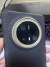 HUAWEI Mate 70 Pro+ 16GB+512GB墨韻黑鴻蒙AI 高亮鈦玄武架構 紅楓原色影像華為鴻蒙智能手機 曬單實(shí)拍圖