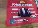 航向者英特爾i5酷睿i7升54核芯/RTX5060/30604060臺式電腦主機DIY組裝電腦全套整機商務(wù)辦公電競直播游戲 電腦主機 四：i9級30芯/8G獨顯/512G/暢玩大型網(wǎng)游 曬單實(shí)拍圖