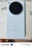 vivo X300 Pro 16GB+1TB 自在藍 蔡司2億APO超級長(cháng)焦 藍圖影像雙芯 5年持久流暢OriginOS 6 AI手機 曬單實(shí)拍圖