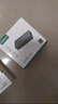綠聯(lián)HDMI2.1分配器8K60Hz/4K240Hz高清一分四視頻分屏1進(jìn)4出筆記本臺式電腦機頂盒接顯示器投影儀25858 曬單實(shí)拍圖