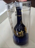 郎酒青花郎 53度醬香型 高度白酒 500ml 單瓶裝瓶裝 53度 500mL 1瓶 【四代青花郎單瓶】 曬單實(shí)拍圖