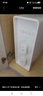 京東京造鮮活水凈水器 家用凈水機600GPro 直飲機凈飲機 過(guò)濾器廚下式 5.5年RO反滲透濾芯 家電國家補貼 曬單實(shí)拍圖