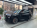 智博士隱形車(chē)衣膜tpu漆面保護膜全車(chē)包施工犀牛皮透明膜提亮防剮蹭 曬單實(shí)拍圖