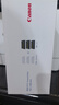 佳能（Canon）佳能cp1500相紙cp1300相紙5寸6寸照片紙3寸貼紙相紙佳能原裝相紙照片打印機相紙打印機墨盒色帶 KP-108IN（6英寸108 張+3個(gè)色帶） . 曬單實(shí)拍圖