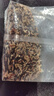 十月稻田 七色糙米 1kg 糙米 黑米 紅米 燕麥米 雜糧粗糧 大米伴侶 2斤 曬單實(shí)拍圖