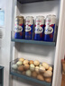 kronenbourg 1664桃紅500ml*6罐塑膜裝 曬單實(shí)拍圖