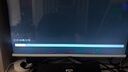 遠程電腦重裝系統win10升級win11/8/7臺式筆記本維修藍屏黑屏閃退驅動(dòng)安裝 曬單實(shí)拍圖
