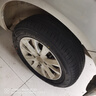玲瓏輪胎185/65R14 86H 玲瓏臻選 HD 適配長(cháng)安/吉利 曬單實(shí)拍圖