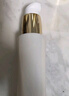 希思黎抗皺修活精華水150ml 補水保濕 【臨期清倉】 曬單實拍圖