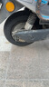 倍耐力（Pirelli）天使胎踏板車摩托車輪胎電動(dòng)車真空胎電瓶車輪胎半熱熔胎10寸12寸 90/90-10 曬單實(shí)拍圖