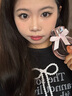 亞菲兒（Lauyfee）香水女淡香女士香水持久留香水禮盒50ml法國香水女友老婆生日禮物 曬單實(shí)拍圖