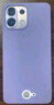 OPPO K12s 12GB+256GB 玫瑰紫 7000mAh長(cháng)壽大電池  80W超級閃充 120Hz 高亮 OLED直屏 紅外遙控 5G手機 曬單實(shí)拍圖