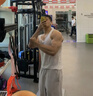康比特CPTFit左旋肉堿110000便攜裝0糖0脂健身鍛煉運動(dòng)營(yíng)養飲料【30袋】 曬單實(shí)拍圖