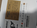 航嘉（Huntkey）mvp k750w航嘉電源850w金牌全模組電源650w電腦電源mvp1200w atx電源全模組P750白金全模組 MVP K650白【650W金牌】PCl-e5.1 曬單實(shí)拍圖