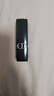 迪奧DIOR烈艷藍金口紅緞光080唇膏3.5g化妝品 享禮袋生日禮物送女友 曬單實(shí)拍圖