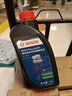 博世（BOSCH）DOT4plus升級版剎車(chē)油制動(dòng)液/離合器油通用型1L裝汽車(chē)養護套裝 曬單實(shí)拍圖