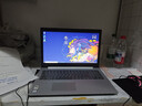聯(lián)想展機小新14筆記本電腦學(xué)生Air14酷睿i5輕薄本ideapad辦公設計手提 320-15 i3-6006U/集顯/15.6 16G內存+512G硬盤(pán) 可定制 曬單實(shí)拍圖