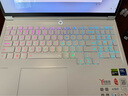 聯(lián)想拯救者Y9000X 2025 AI元啟游戲筆記本電腦(Ultra9 275HX 32G1T RTX5070 2.5K240Hz 白)國家補貼20% 曬單實(shí)拍圖