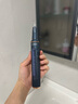康佳（KONKA）超聲波潔牙器洗牙器結石去清除潔洗牙齒沖洗器去黃牙結石神清潔器煙漬茶漬工具醫用七夕情人節禮物 星空藍95%選擇【真超聲波醫療器械認證】 4支噴頭 曬單實(shí)拍圖