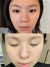OHBT黃芪霜60g抗皺緊致抗衰老保濕補(bǔ)水提亮淡斑面霜男女士護(hù)膚品 曬單實(shí)拍圖