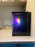華碩【24期免息】RTX5060Ti/5060/RX7650GRE顯卡i5 12600KF/14600KF游戲臺式整機mod組裝電腦DIY海景房 i5 14600KF+華碩RTX5060 配置五 曬單實(shí)拍圖