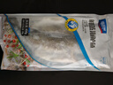 海名威 冷凍三去鮮蒸海鱸魚(yú)450g/條(配料包)深海魚(yú) 生鮮魚(yú)類(lèi) 海鮮 中秋 曬單實(shí)拍圖