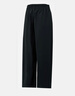 耐克 （NIKE）2025年女子AS W NSW STREET BARREL PANT長(cháng)褲 HV2087-010 XS 曬單實(shí)拍圖