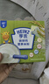 Heinz嬰兒鐵鋅鈣米糊米粉225g二價(jià)鐵維生素D營(yíng)養寶寶輔食6月+ 曬單實(shí)拍圖