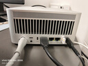 零刻「靜享未來 AIPC」GTR9 Pro AMD AI MAX+ 395AI算力中心8060S游戲電競渲染迷你主機冰霜銀128G+4T 曬單實拍圖