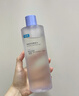 可復(fù)美煥能舒潤(rùn)柔膚水3.0 500ml 保濕補(bǔ)水鎖水提亮舒緩爽膚水 淡化痘印 曬單實(shí)拍圖