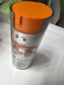 歐萊雅（LOREAL）男士面霜勁能醒膚露淡細紋潤膚露保濕補水保濕護臉霜化妝品護膚品 醒膚露50ml*2 曬單實(shí)拍圖