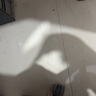 GARLINTON多媒體HDMI插座86面板4K電視高清hdmi插座電腦投影儀視頻直插接口 五孔+六類(lèi)網(wǎng)絡(luò )+HDMI高清（直插） 曬單實(shí)拍圖