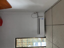 華凌空調(diào) 大1.5匹新一級能效 超省電pro巨省電變頻冷暖空調(diào)掛機 KFR-35GW/N8HA1Ⅲ-P 家電國家補貼 曬單實拍圖