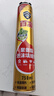 百凝百凝發(fā)泡膠聚氨酯泡沫膠填縫劑木門(mén)門(mén)窗填充膨脹密封防水發(fā)泡 量少體驗裝【750ML/600G】 1瓶【送1根膠管】 曬單實(shí)拍圖