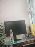 KOORUI科睿24.5英寸 260Hz高刷 Fast-IPS 硬件低藍光HDR400電競亮度 1ms響應 暗區突圍游戲電腦顯示器X5 曬單實(shí)拍圖