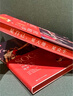自營(yíng)包郵 社會(huì )學(xué)經(jīng)典入門(mén)（第6版） 探索社會(huì )奧秘理解人類(lèi)行為的重要指南 曬單實(shí)拍圖