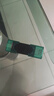 金士頓（Kingston）Type-C USB 3.2/Gen 1手機電腦兩用大容量雙接口U盤(pán)迷你高速辦公車(chē)載優(yōu)盤(pán)適用安卓蘋(píng)果 128GB 曬單實(shí)拍圖