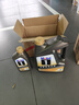 美孚（Mobil）黑金0W-20機(jī)油5L+機(jī)濾+空調(diào)濾+空氣濾+工時單次大保養(yǎng)12個月有效 曬單實(shí)拍圖