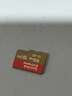閃迪（SanDisk）512GB TF(MicroSD)內存卡 4K極速金卡A2 V30 U3行車(chē)記錄儀 運動(dòng)相機無(wú)人機 監控存儲卡 讀190MB/s 曬單實(shí)拍圖