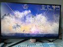 AOC 31.5英寸4K 240Hz 1152分區QD-MiniLED 240Hz HDR1000 快速液晶1ms 游戲電競電腦顯示器 U32G4ZMN 曬單實(shí)拍圖