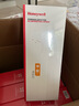 霍尼韋爾（Honeywell）除甲醛噴劑官方旗艦店清除劑噴霧新房急入住家用強力除味京東自營(yíng) 曬單實(shí)拍圖