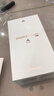 HUAWEI Pura 80 新品旗艦華為手機 p80 絲絨直屏 紅楓原色影像 鴻蒙AI 北斗衛星消息 華為鴻蒙智能手機 絲絨金 12GB+512GB 官方標配 曬單實(shí)拍圖