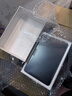 華為平板電腦MatePad Mini 8.8英寸小平板2025 OLED屏輕辦公 SIM卡版可通話(huà) 12+256GB 全網(wǎng)通 雪域白 官方標配+禮品【曬單送禮】 曬單實(shí)拍圖