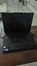 ThinkPad【國家補貼20%】聯(lián)想E16筆記本電腦 E15升級版 16英寸商務(wù)辦公學(xué)生輕薄本 2025英特爾酷睿 AI可選 Core 5-220H 16G 1TB-1GCD 曬單實(shí)拍圖