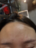 JMsolution肌司研水光急救補水 蜂蜜珍珠補水保濕燕窩魚(yú)子醬 韓國進(jìn)口JM面膜 【4盒】燕窩*2+水母*1+蝸牛*1 曬單實(shí)拍圖