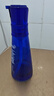 藍月亮至尊洗衣精華濃縮洗衣液素雅蘭香660g*2潔凈快洗去污去漬除螨護色 曬單實(shí)拍圖