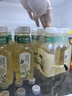 農夫山泉 東方樹(shù)葉茉莉花茶335ml*24瓶無(wú)糖茶飲料0糖0脂0卡小瓶整箱裝飲品 曬單實(shí)拍圖