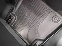 車(chē)麗友 適用于吉利帝豪腳墊tpe全大包圍汽車(chē)14-24款專(zhuān)用環(huán)保無(wú)異味車(chē)墊 原廠(chǎng)級TPE單層腳墊 吉利帝豪原車(chē)定制 曬單實(shí)拍圖