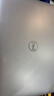 戴爾（DELL）Latitude5350 商用辦公13.3英寸輕薄AI性能筆記本電腦Ultra5 135U 16G 512G 高分屏/定制 曬單實(shí)拍圖
