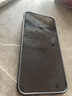 一加 Ace 5 至尊版 12GB+256GB 清風(fēng)藍 天璣 9400+ 風(fēng)馳游戲內核 oppo游戲電競性能手機 國家補貼 曬單實(shí)拍圖